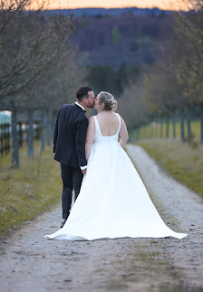 Pure Images Photography - Jennifer Jansen – Bild 3