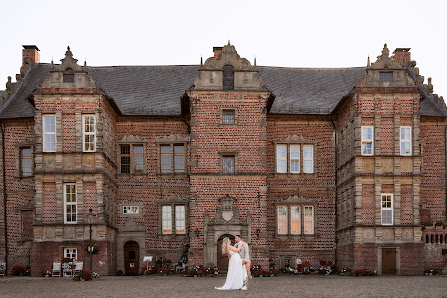 Alex & Natalya Photography – Bild 4