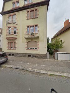 Yvonne Jung Fotografie – Bild 4
