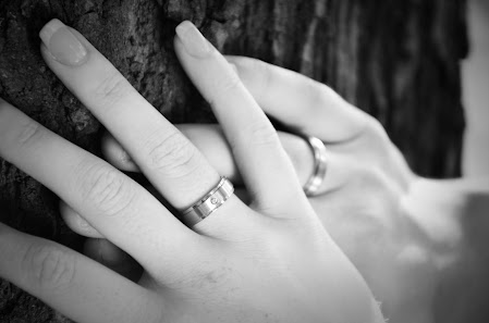 Liebe im Bild – Bild 2
