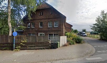 Timm Rehmert Fotografie