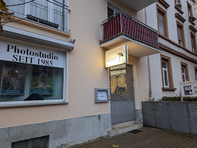 Stu Gra Pho Fotostudio – Bild 2