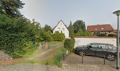 Novum Fotoagentur