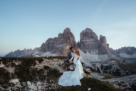 Michel Sieber Fotografie – Bild 2