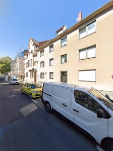 Thxforlooking Fotografie und Grafik – Bild 2