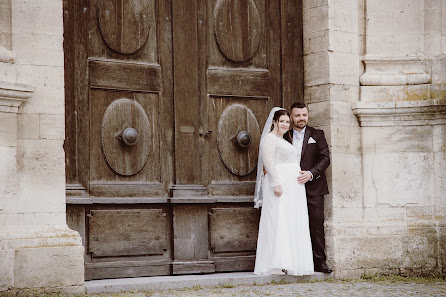 Fotograf Ulm Salvatore Cataldo – Bild 2