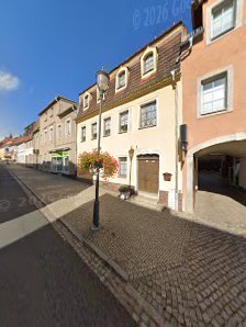 Fotostudio Frank Ullrich – Bild 7