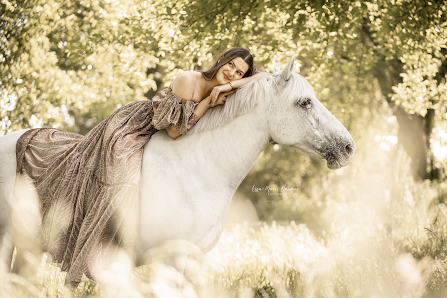 Lisa-Marie Böhmer Photography – Bild 5