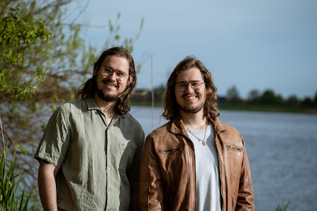Wundertüte fotografie – Bild 3
