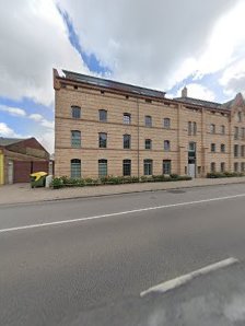 panorista Technische Fotografie – Bild 2
