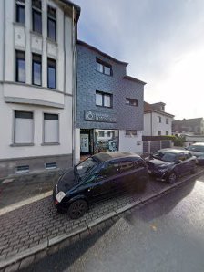 picturelux Fotostudio – Bild 8