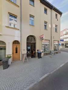 Photo Profi Meuselwitz – Bild 2
