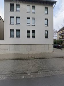 Du und ich für immer - Hochzeitsfotograf Braunschweig – Bild 6