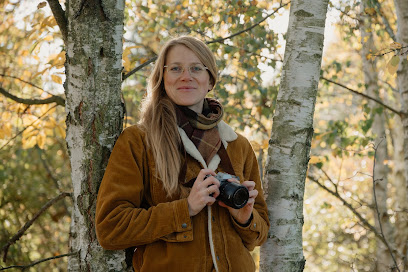 Stella Fotografie