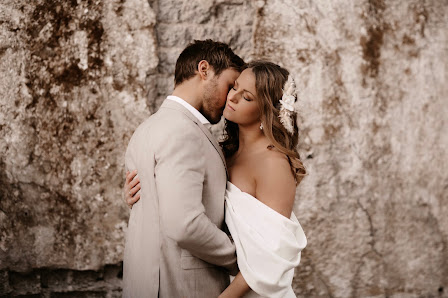 Bella Schatton Photography - Hochzeitsfotograf – Bild 5