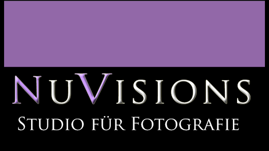 Fotostudio Nuvisions – Bild 4