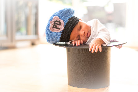Aaron Bowser Photography – Bild 6
