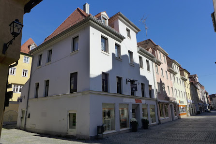 horand_foto – Bild 5