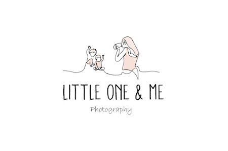 Little One & Me Photography – Bild 4