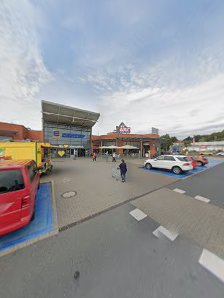 CEWE Fotostation – Bild 3