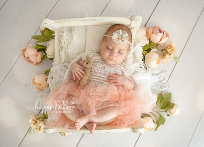 Babyfotograf Erfurt