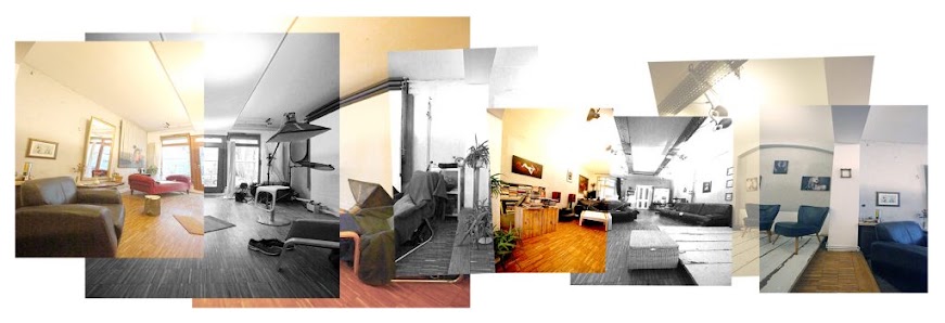 fotostudio redeligx – Bild 4