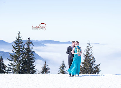 Linda Boecker Photography – Bild 5