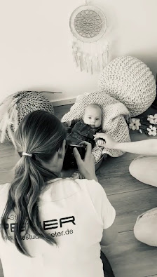 Foto Peter Fotografie – Bild 4