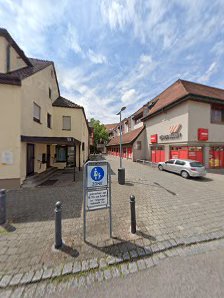 Abiballfotograf Stuttgart – Bild 4