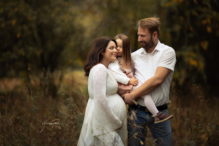 Yvonne Pesch Fotografie – Bild 4