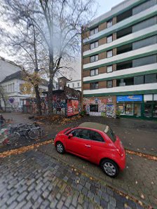 Thomas Ebert Fotografie – Bild 2