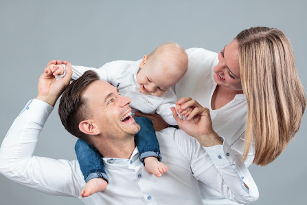 Kinderfotos Erding – Bild 4