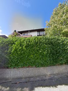 Fotostudio privat – Bild 2