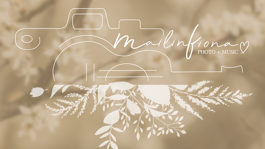 MailinFiona Photography – Bild 2