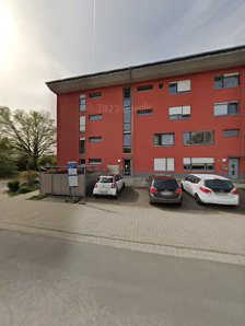 JBooth – Bild 2