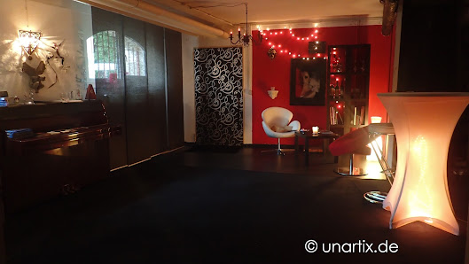 Atelier unartiX - Fotostudio für artige und unartige Fotografie – Bild 2