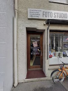 Foto Studio – Bild 3