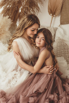 Natalia Rybalko - Familien und Babyfotograf Limburg und Umgebung – Bild 4