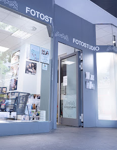 Fotostudio Backofen GmbH – Bild 5