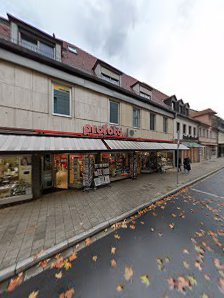 Profoto – Bild 6