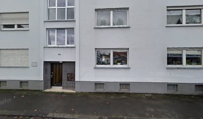 smartwerk Fotografie & Reportage