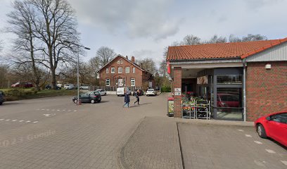 Fotosafari Kiel - Fotokurse und Fotoworkshops