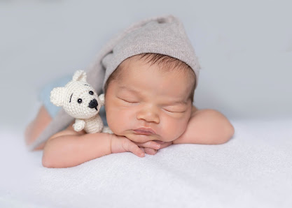 Foto Frech GmbH – Bild 2