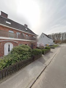 Dennis Grell - Fotograf aus Lübeck – Bild 4