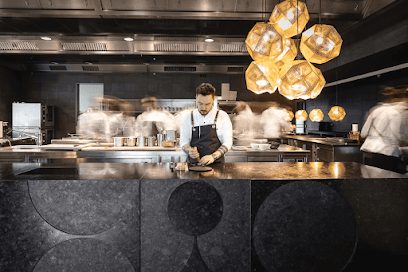 JUNI Fotografen I Foodfotografie I Stilllifefotografie I Portrait I Berlin
