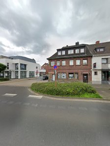 Fotostudio OK – Bild 7