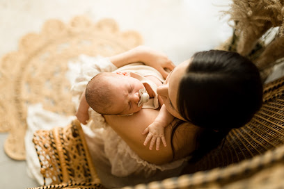 Ewa Wrona Fotografie