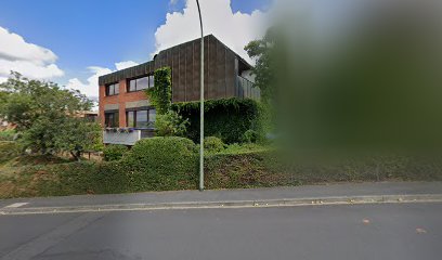 Fotobuchhelden