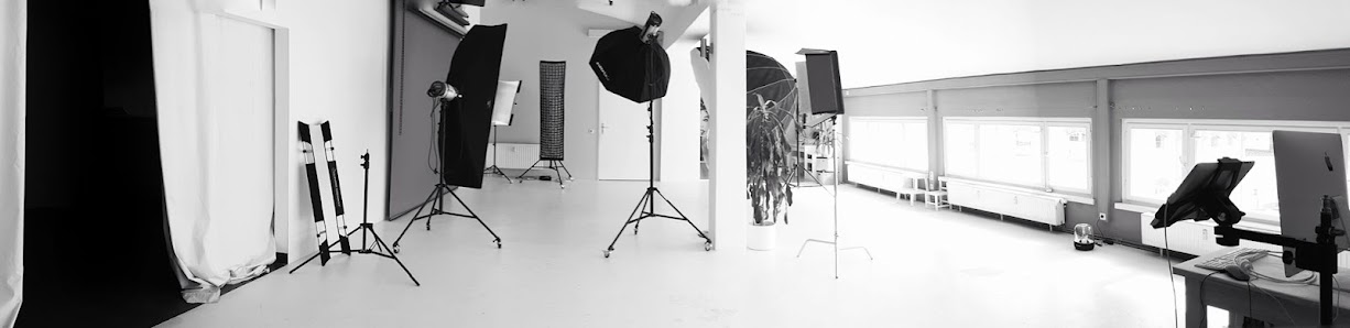 newpic photography – Bild 3