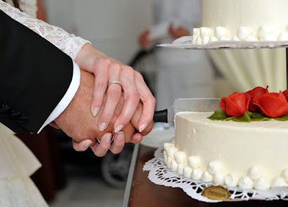 Hochzeitsfotograf | Fotograf | Exklusive Hochzeitsporträts + Fotobox